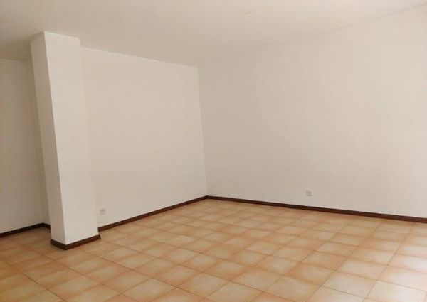 Apartamento T1