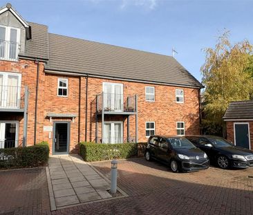 2 bedroom flat to rent - Photo 6