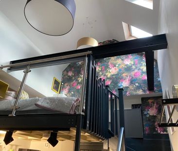 1 Bedroom Apartment, Chester - Photo 3