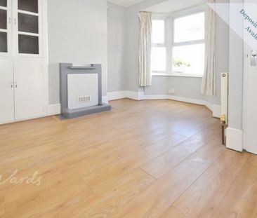 3 bedroom terraced house to rent - Photo 3