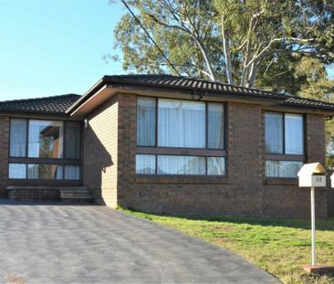 50 Oag Crescent, Kingswood NSW - Photo 4