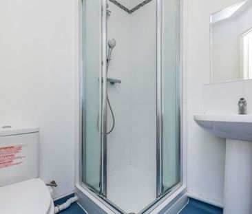 Guildhall Walk, Portsmouth - Photo 4