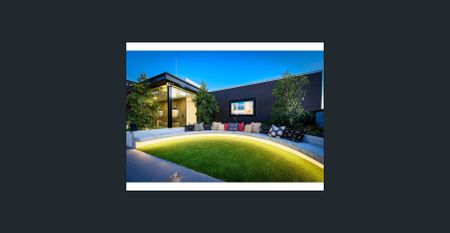 10610/19 Wilson Street, West End, Qld 4101 - Photo 3