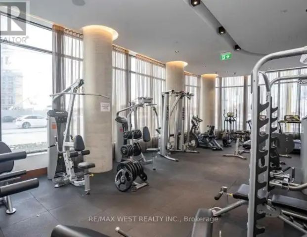 711 - 7895 JANE STREET | 711 - 7895 JANE STREET, Vaughan - Photo 1