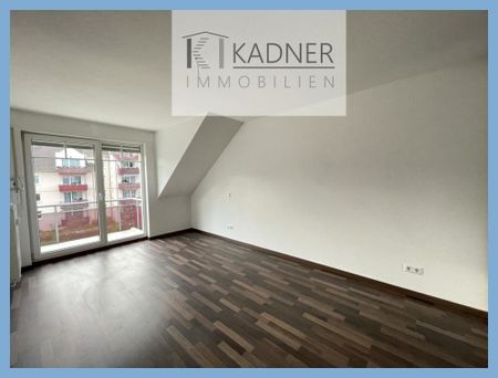 Wieprechtstr., 65, 08525, Plauen - Photo 4