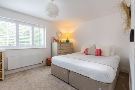 2 bedroom duplex to rent - Photo 4