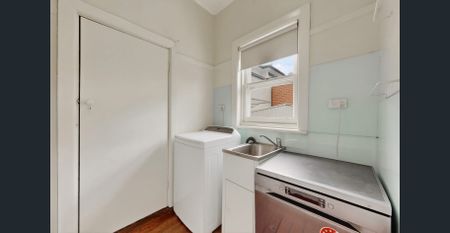 31 Mathieson Street Coburg North - Photo 3