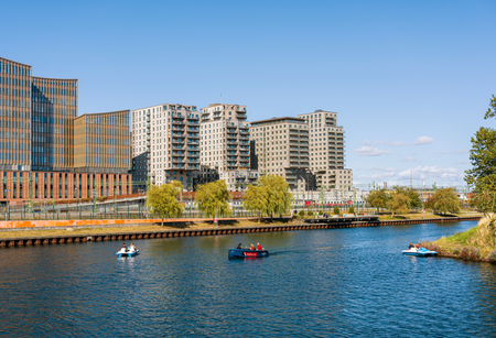 Carlsgatan 51 B (392-175-01), Inre Hamnen - Foto 3