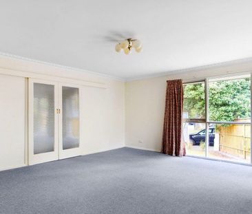 1/63 Brougham Street, North Melbourne VIC 3051 - Photo 3