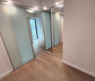 One Eleven Condos and Lofts , #1301 - Photo 4