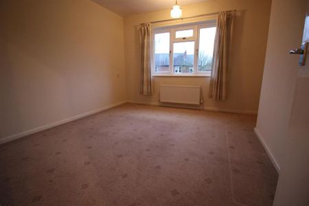 3 bedroom townhouse to rent - Photo 4