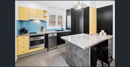 Coastal Living Calling - Furnished - Photo 3