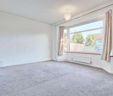 Bandon Road, Girton, Cambridge, CB3 - Photo 3