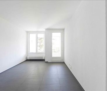 Central studio sought - Photo 6