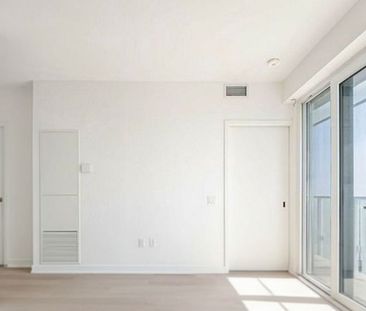 For Lease - 3883 Quartz Road Unit# 2210, Mississauga, Ontario - Photo 6