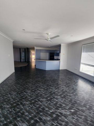 50 Christensen Street, QLD 4655, Urraween - Photo 4