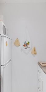 Appartement 3 ½ à louer Sainte-Foy / Sillery juillet 2023 - Photo 4