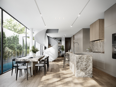 46A Glencairn Avenue, Brighton East, VIC - Photo 3