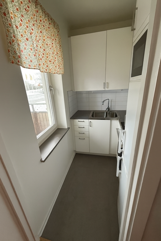 Nydalavägen 11, Almhög - Foto 2