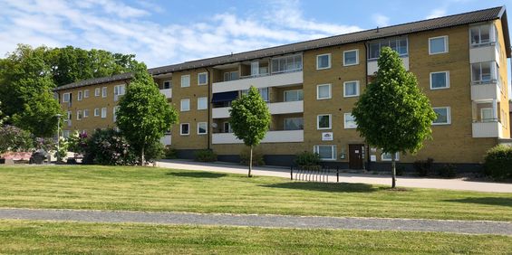 Öllers väg 2 A, 293 73, JÄMSHÖG, Sverige - Foto 3