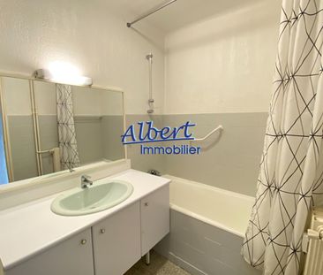 Appartement Six Fours Les Plages 2 pièce(s) 50.88 m2 - Photo 4