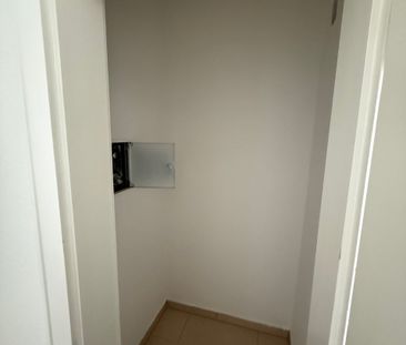 Wilsdruffer Str. 16, 01067 Dresden OT Innere Altstadt - Foto 6