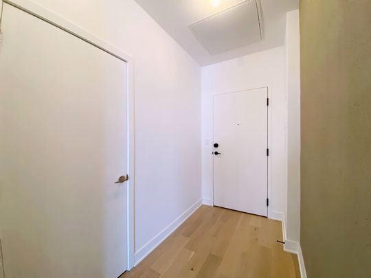 Boul. Newman, H8N 0H7, Montréal - Photo 1