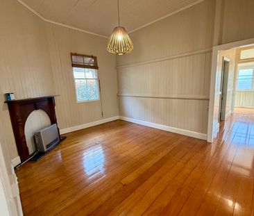16 Eleanor Street, Toowoomba City, Qld 4350 - Photo 4