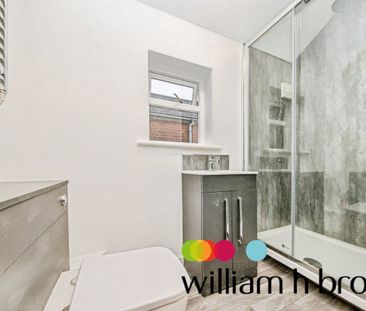 Fingringhoe Road - Photo 1