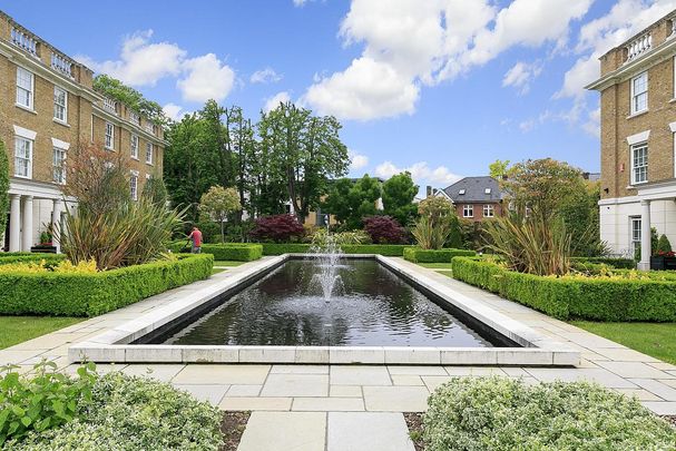 5 bedroom house in Twickenham - Photo 1