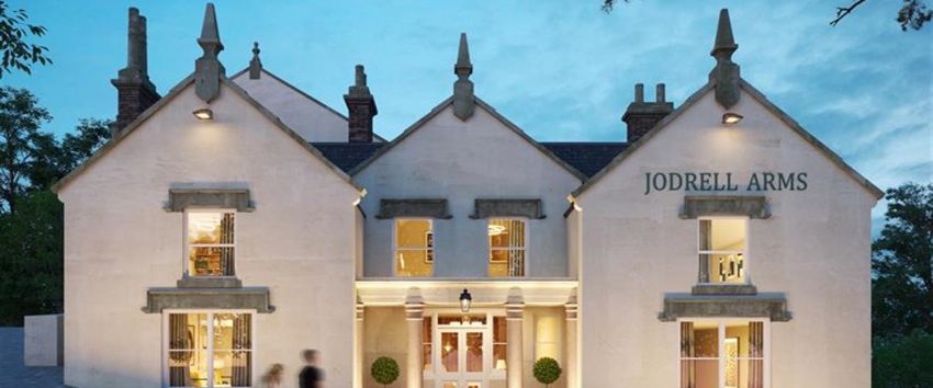 2 Bedroom Apartment To Let - Photo 1