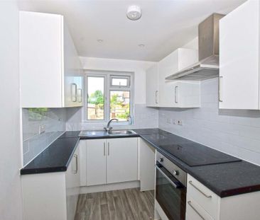 1 bedroom maisonette to rent - Photo 3