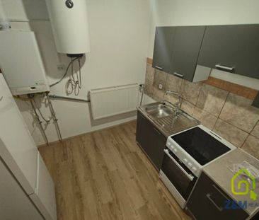 Pronájem bytu 2+1 46 m², Hamerská, Březová - Photo 5