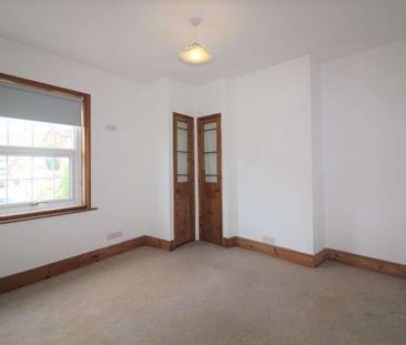 Montpellier Road, Exmouth, EX8 - Photo 2