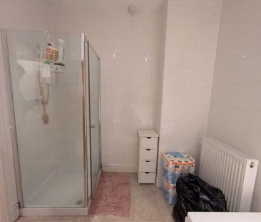 1 bedroom house to rent - Photo 1