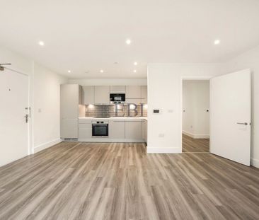 Agar House, 79 Orchard Place, E14 0WU - Photo 5