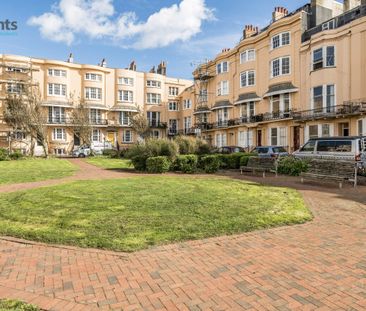 house share to rent - Photo 6