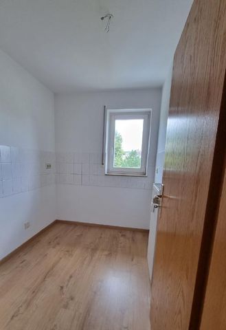 Zweiraumwohnung mit Blick in den Park! - Photo 2