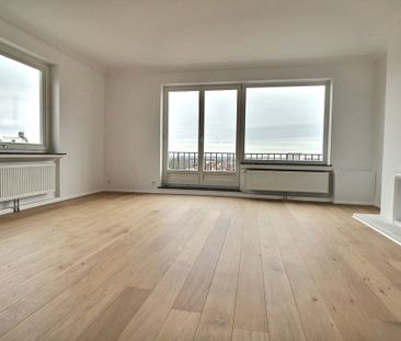 Brugmannlaan, 1050, Ixelles - Photo 5