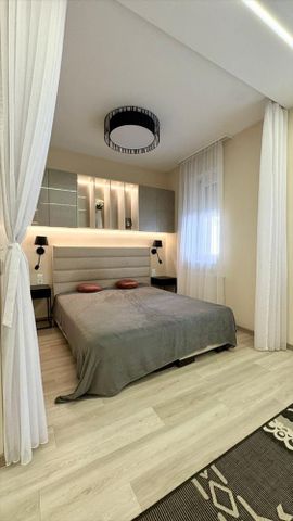 Kiadó luxus lakás - Debrecen - Fotó 4