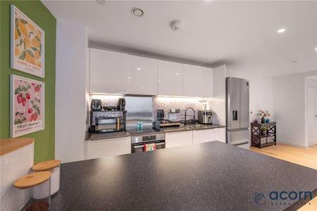 Everly House, London, NW9 - Photo 3