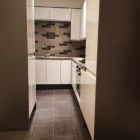 Friarswood Rd - Four Bed Student house near Keele University - Photo 1