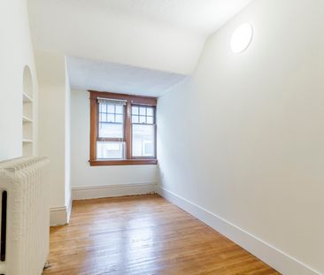 For Lease - 180 Queens Drive Unit# 2A, Toronto, Ontario - Photo 5