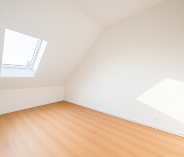 Te huur - Duplex in Wezembeek-Oppem - Foto 4