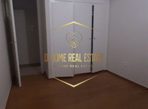 Διαμέρισμα για ενοικίαση - Λεωφόρος Πατησίων - Λεωφόρος Αχαρνών - Φωτογραφία 5
