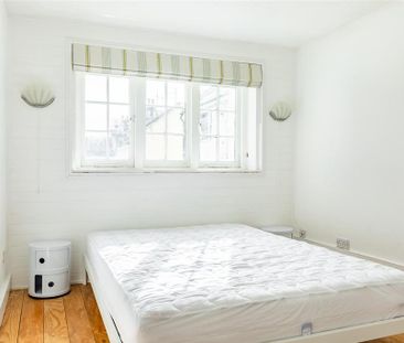 2 bedroom house to rent - Photo 5