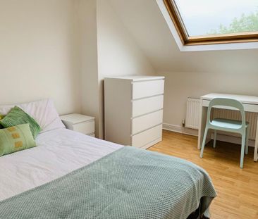 3 bedroom house share to rent - Photo 6