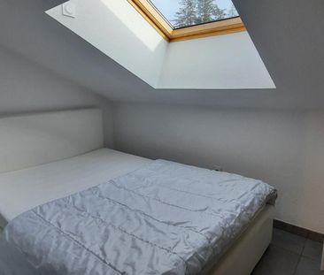 Location Appartement 2 pièces 31m² METABIEF 25370 - Photo 2