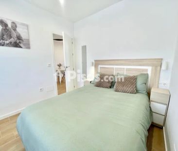 Chalet pareado en alquiler en Santiago de La Ribera - Foto 4