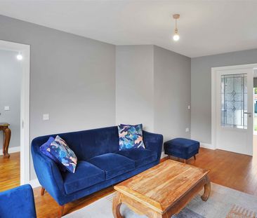 4 Highfield, Lisnalea, Bailieborough, Cavan - Photo 2